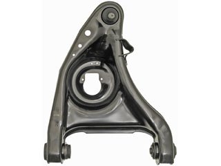 Dorman DOR-520-208 Suspension Control Arm And Ball Joint Assembly - Image 3
