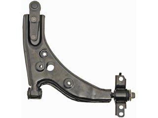 Dorman DOR-520-209 Suspension Control Arm And Ball Joint Assembly