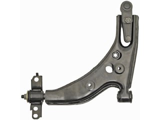 Dorman DOR-520-210 Suspension Control Arm And Ball Joint Assembly
