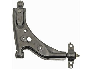 Dorman DOR-520-210 Suspension Control Arm And Ball Joint Assembly - Image 3