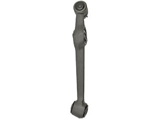 Dorman DOR-520-213 Suspension Control Arm And Ball Joint Assembly
