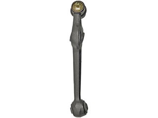 Dorman 520-214 Suspension Control Arm And Ball Joint Assembly