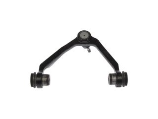 Dorman DOR-520-215 Suspension Control Arm And Ball Joint Assembly - Image 2