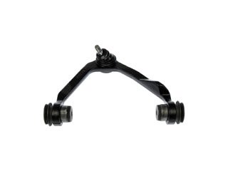 Dorman DOR-520-215 Suspension Control Arm And Ball Joint Assembly - Image 3