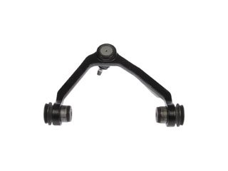 Dorman DOR-520-216 Suspension Control Arm And Ball Joint Assembly - Image 2