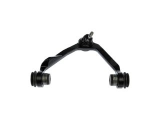 Dorman DOR-520-216 Suspension Control Arm And Ball Joint Assembly - Image 3