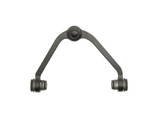 Dorman DOR-520-217 Suspension Control Arm And Ball Joint Assembly