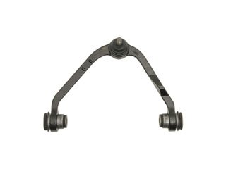 Dorman DOR-520-217 Suspension Control Arm And Ball Joint Assembly - Image 3