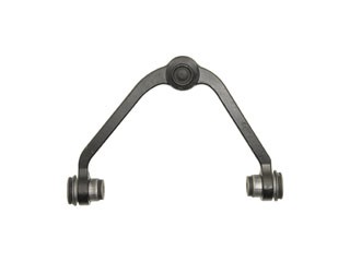 Dorman DOR-520-218 Suspension Control Arm And Ball Joint Assembly