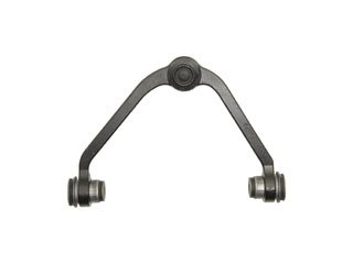 Dorman DOR-520-218 Suspension Control Arm And Ball Joint Assembly - Image 2