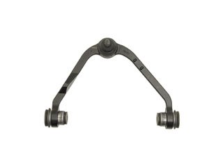 Dorman DOR-520-218 Suspension Control Arm And Ball Joint Assembly - Image 3