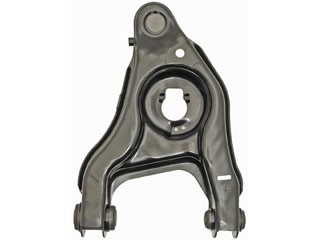 Dorman DOR-520-219 Suspension Control Arm And Ball Joint Assembly