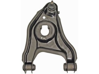 Dorman DOR-520-219 Suspension Control Arm And Ball Joint Assembly - Image 3