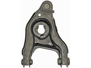 Dorman DOR-520-220 Suspension Control Arm And Ball Joint Assembly