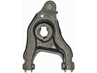 Dorman DOR-520-220 Suspension Control Arm And Ball Joint Assembly - Image 2