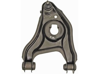 Dorman DOR-520-220 Suspension Control Arm And Ball Joint Assembly - Image 3