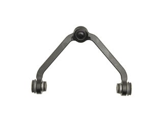Dorman DOR-520-221 Suspension Control Arm And Ball Joint Assembly
