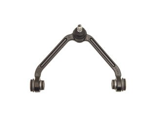 Dorman DOR-520-221 Suspension Control Arm And Ball Joint Assembly - Image 3