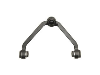 Dorman DOR-520-222 Suspension Control Arm And Ball Joint Assembly