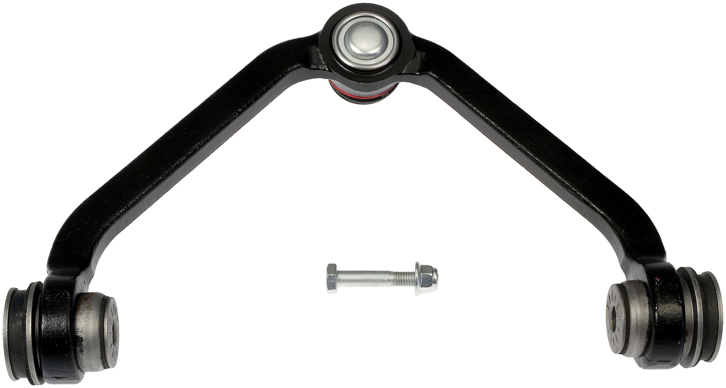 Dorman DOR-520-222 Suspension Control Arm And Ball Joint Assembly - Image 2
