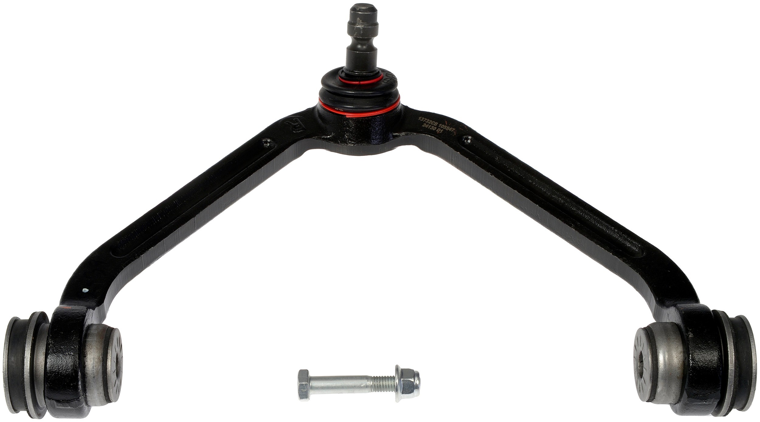 Dorman DOR-520-222 Suspension Control Arm And Ball Joint Assembly - Image 3