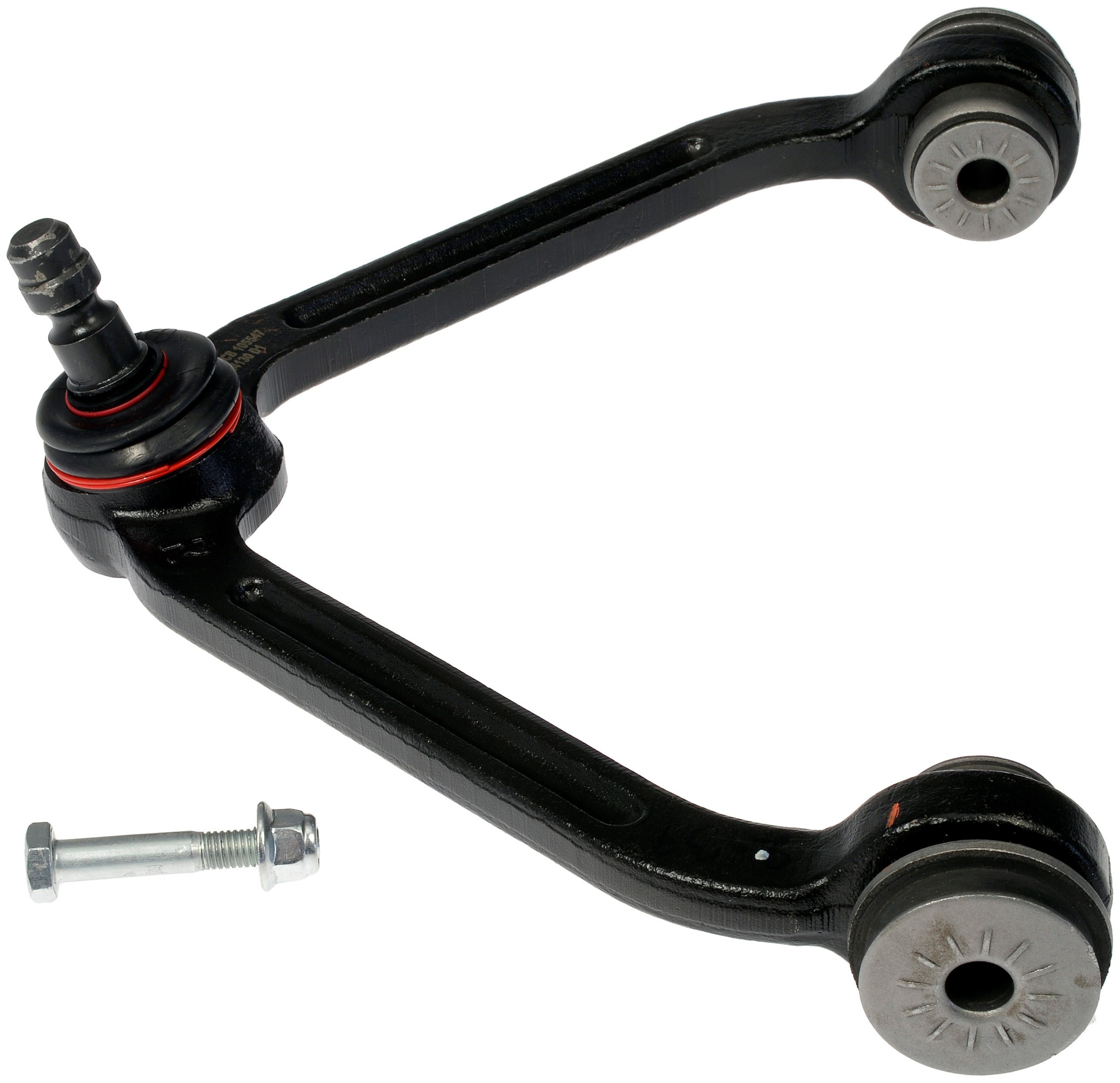 Dorman DOR-520-222 Suspension Control Arm And Ball Joint Assembly - Image 4