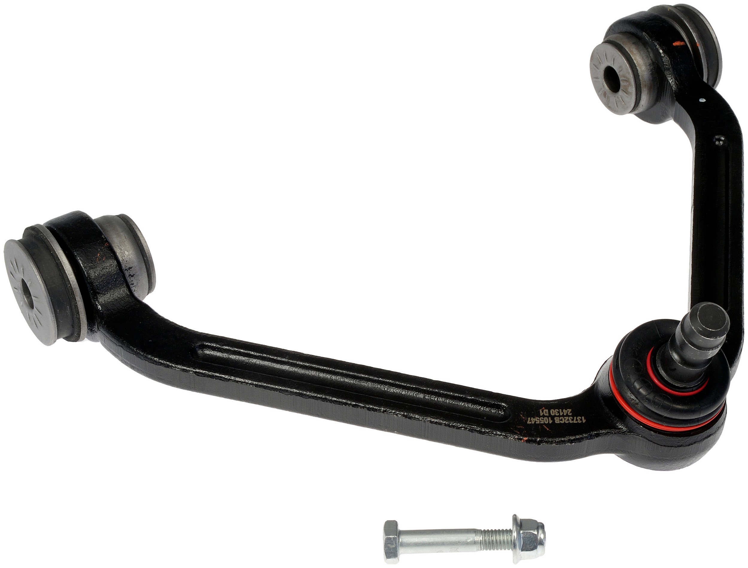 Dorman DOR-520-222 Suspension Control Arm And Ball Joint Assembly - Image 5