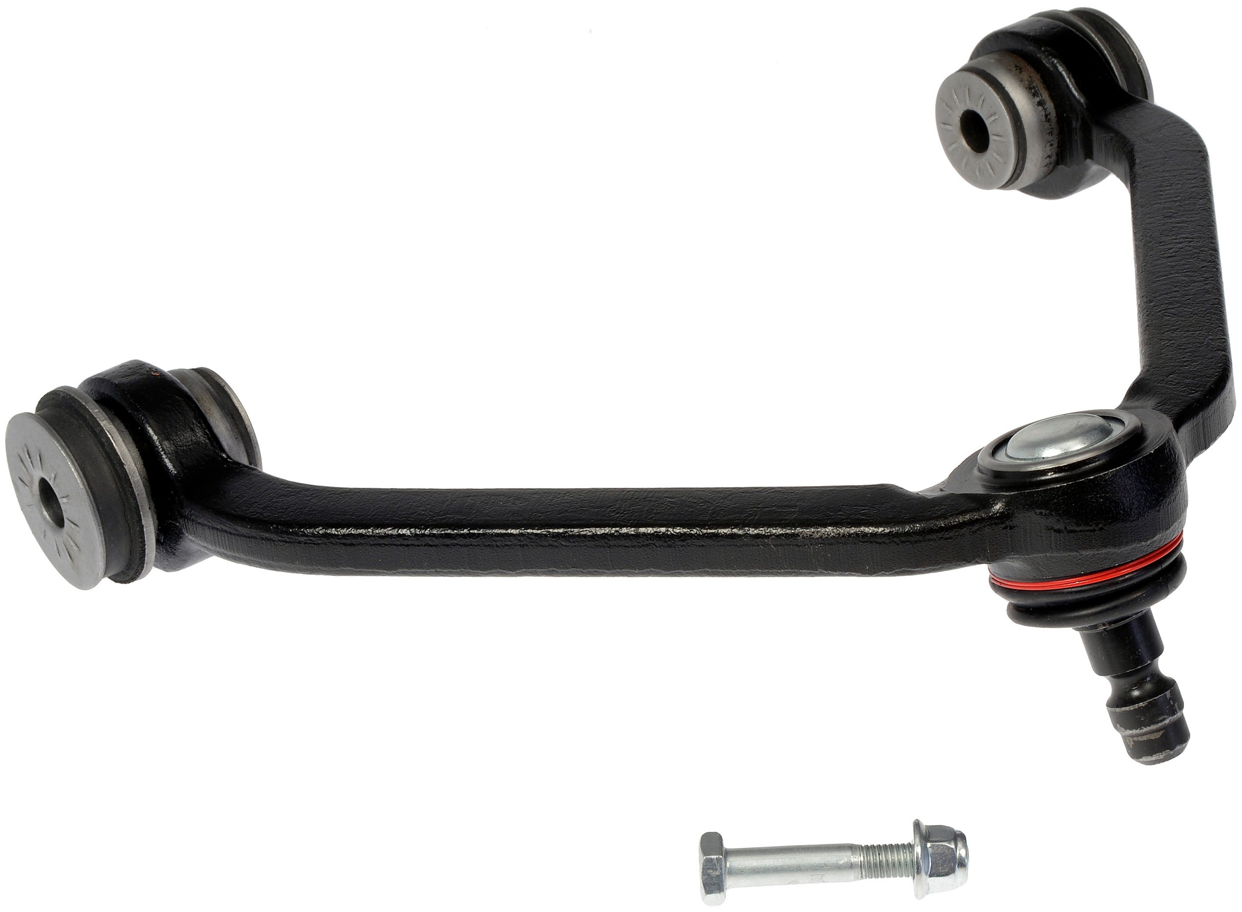 Dorman DOR-520-222 Suspension Control Arm And Ball Joint Assembly - Image 6
