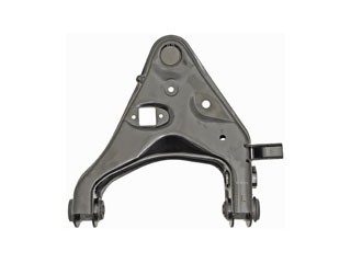 Dorman DOR-520-223 Suspension Control Arm And Ball Joint Assembly