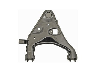 Dorman DOR-520-224 Suspension Control Arm And Ball Joint Assembly