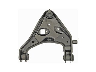 Dorman DOR-520-224 Suspension Control Arm And Ball Joint Assembly - Image 3