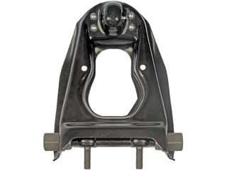 Dorman DOR-520-229 Suspension Control Arm And Ball Joint Assembly
