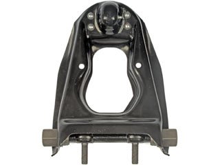 Dorman DOR-520-229 Suspension Control Arm And Ball Joint Assembly - Image 2