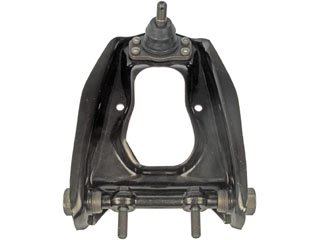 Dorman DOR-520-229 Suspension Control Arm And Ball Joint Assembly - Image 3