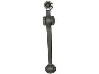 Dorman DOR-520-230 Suspension Control Arm And Ball Joint Assembly