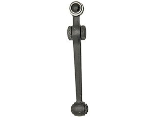 Dorman DOR-520-230 Suspension Control Arm And Ball Joint Assembly - Image 2
