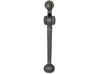 Dorman DOR-520-230 Suspension Control Arm And Ball Joint Assembly - Image 3