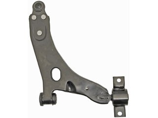 Dorman DOR-520-231 Suspension Control Arm And Ball Joint Assembly