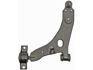 Dorman DOR-520-231 Suspension Control Arm And Ball Joint Assembly - Image 3