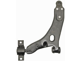 Dorman DOR-520-232 Suspension Control Arm And Ball Joint Assembly