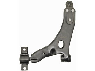 Dorman DOR-520-232 Suspension Control Arm And Ball Joint Assembly - Image 2