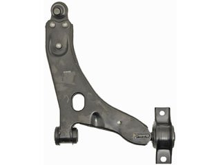 Dorman DOR-520-232 Suspension Control Arm And Ball Joint Assembly - Image 3