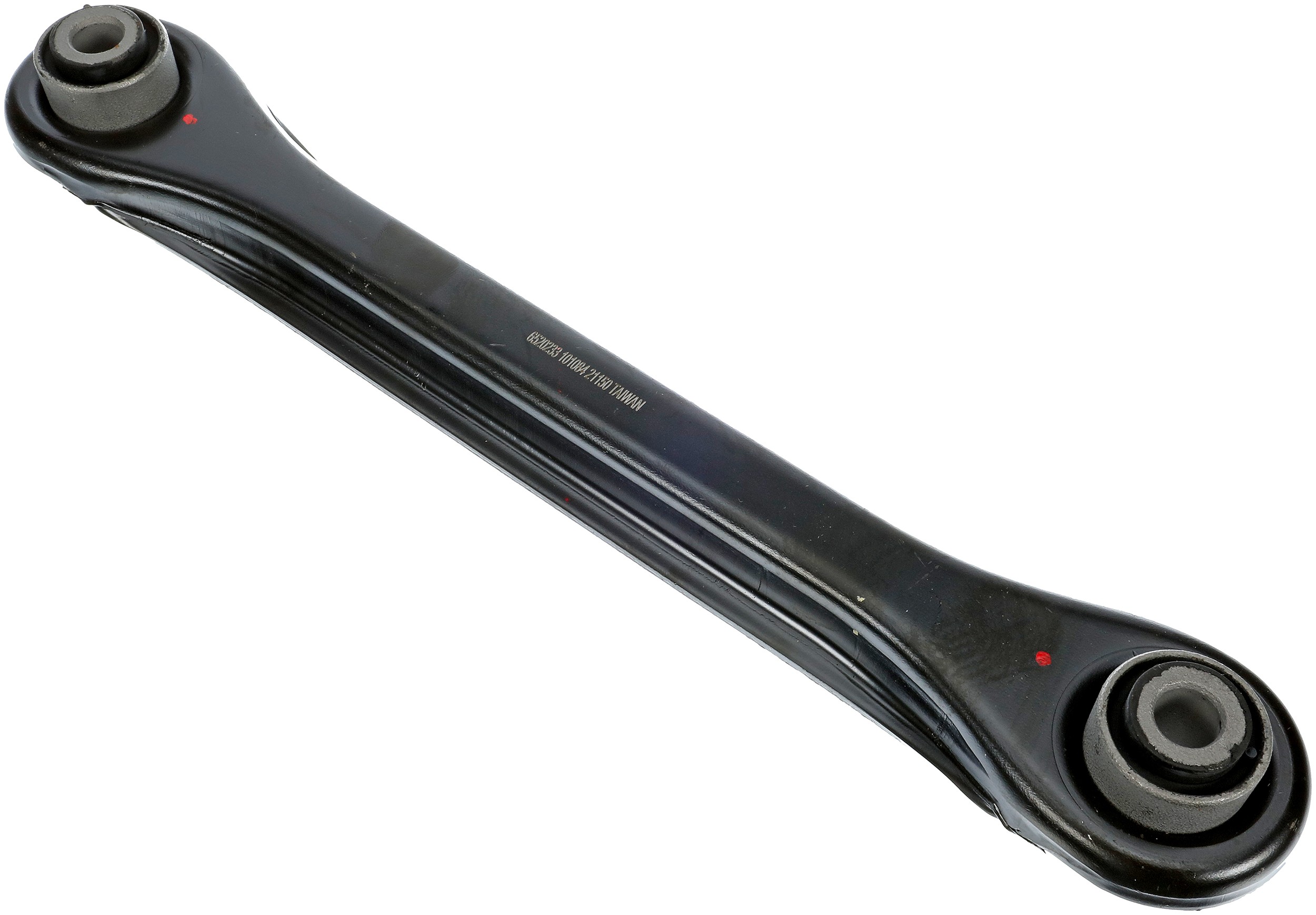 Dorman DOR-520-233 Suspension Lateral Arm