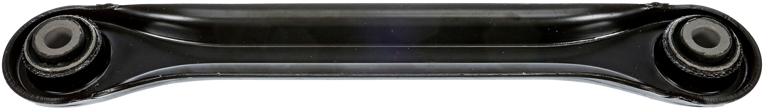 Dorman DOR-520-233 Suspension Lateral Arm - Image 2
