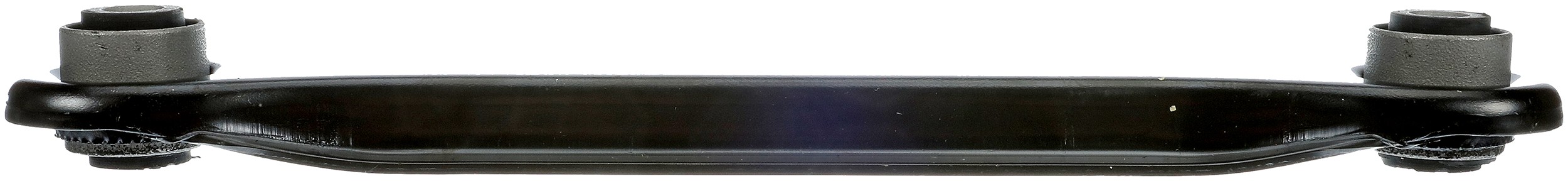 Dorman DOR-520-233 Suspension Lateral Arm - Image 3