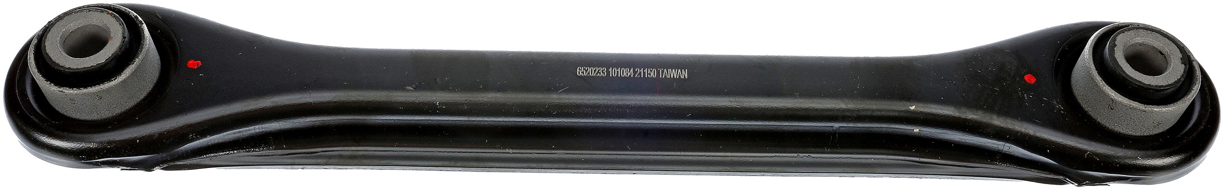 Dorman DOR-520-233 Suspension Lateral Arm - Image 4