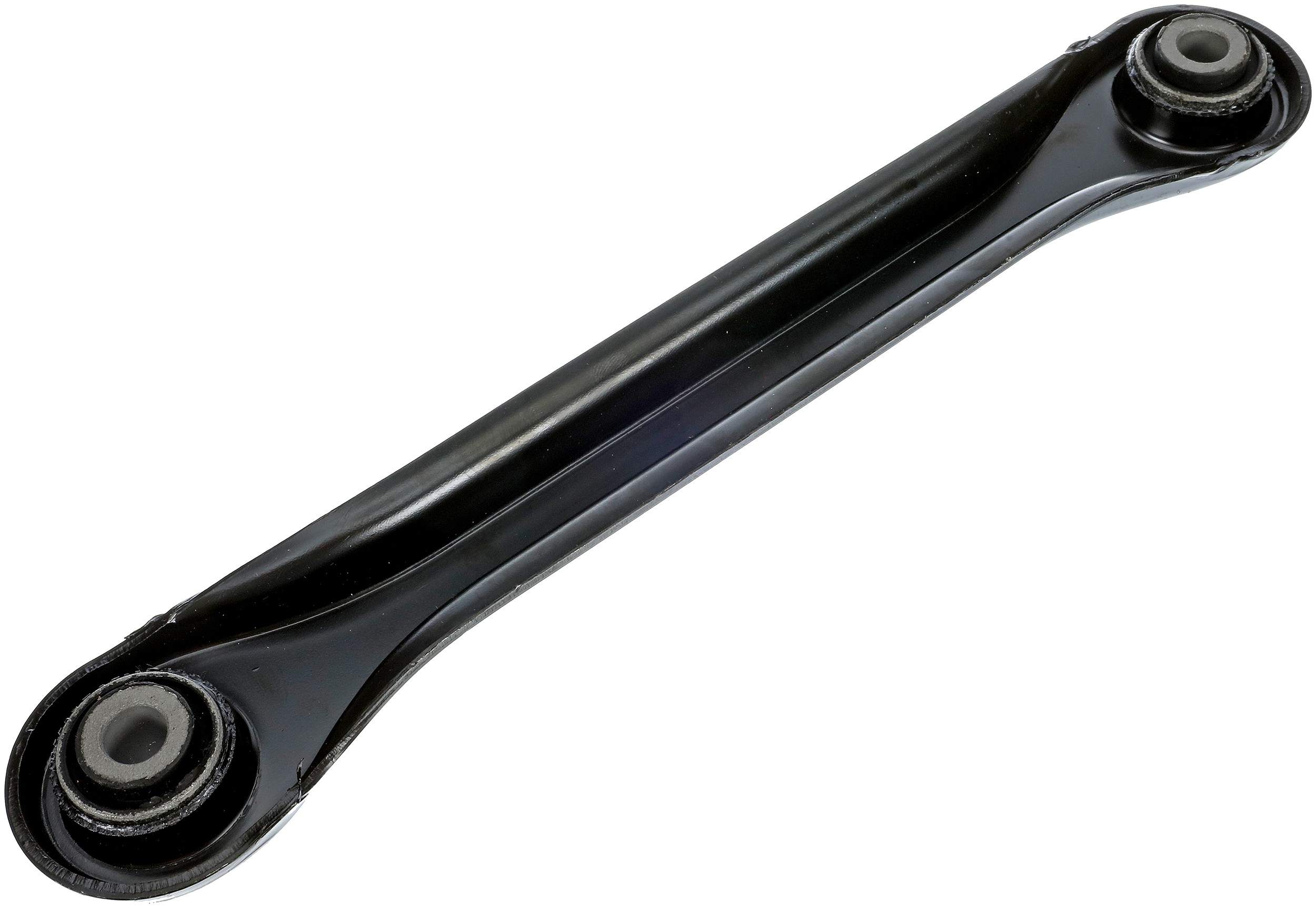 Dorman DOR-520-233 Suspension Lateral Arm - Image 5