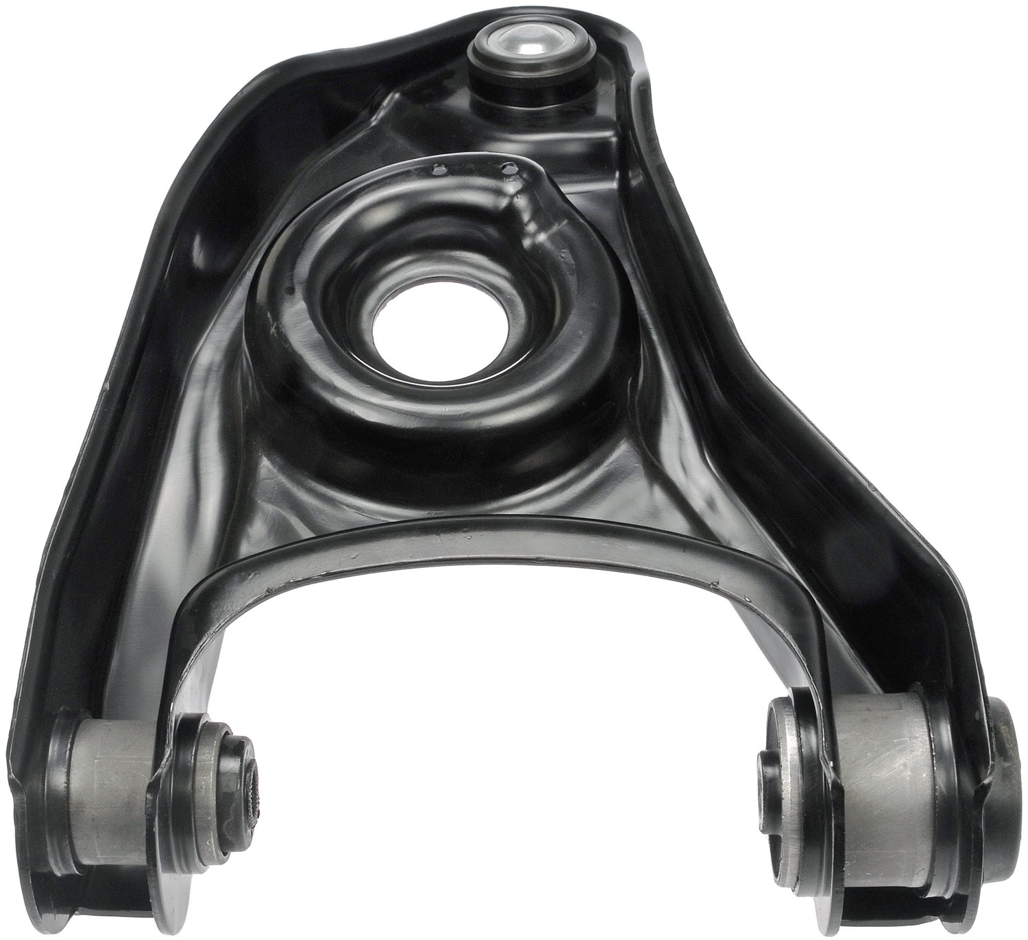 Dorman DOR-520-235 Suspension Control Arm And Ball Joint Assembly