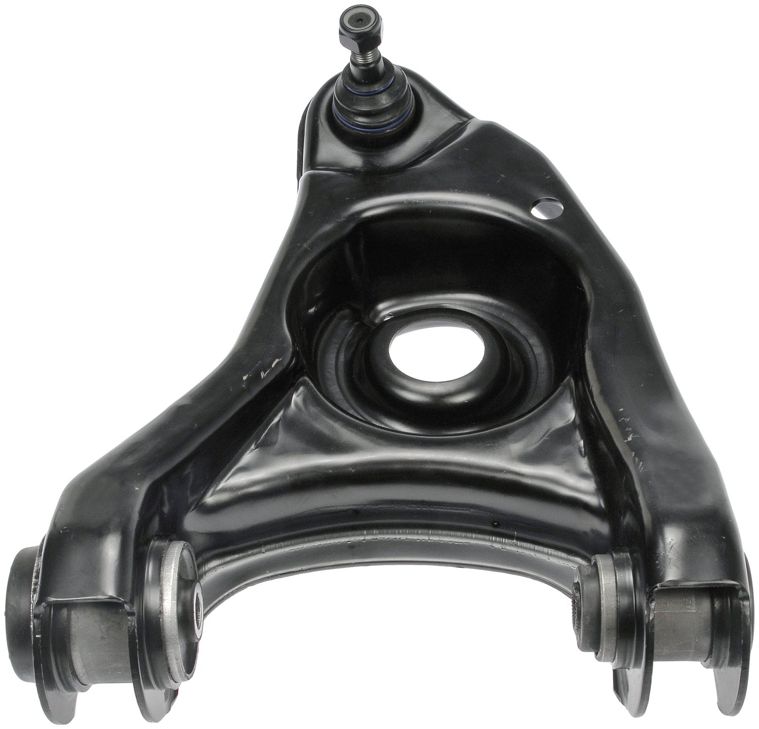 Dorman DOR-520-235 Suspension Control Arm And Ball Joint Assembly - Image 2