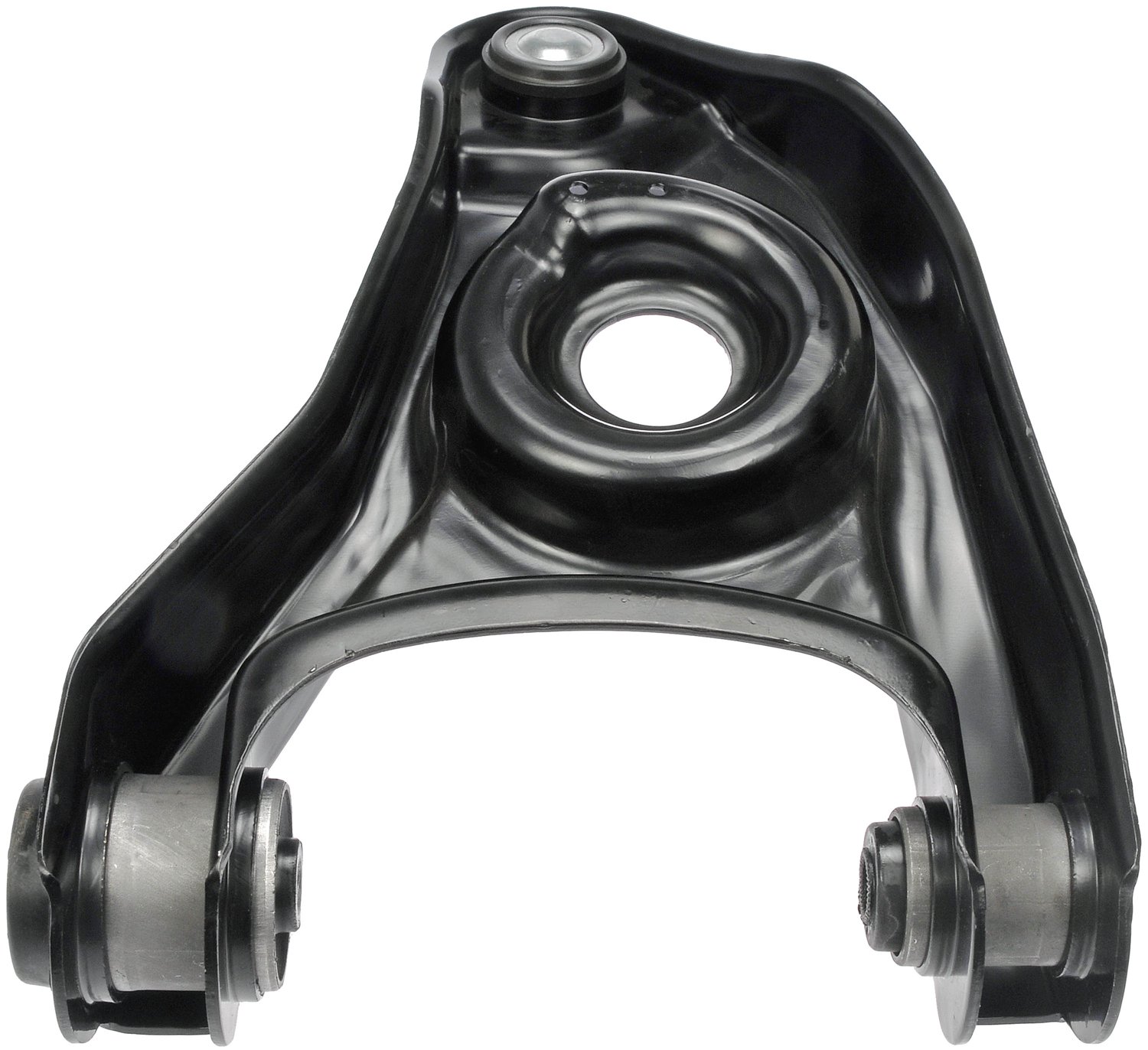 Dorman DOR-520-236 Suspension Control Arm And Ball Joint Assembly